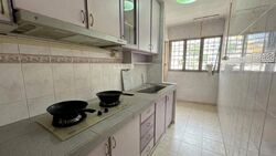 Upper Boon Keng Road (D14), Shop House #634976131
